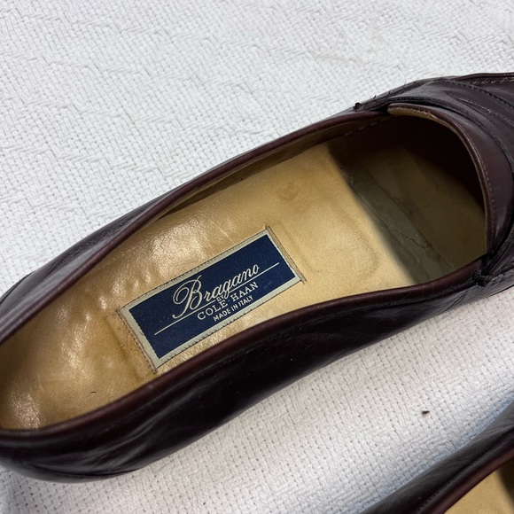 Bragano by Cole Haan Loafers - Picture 3 of 5